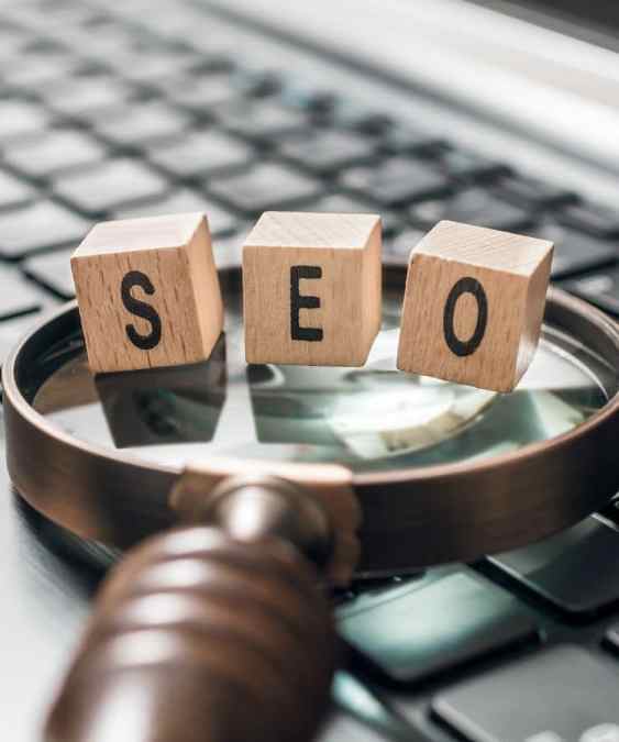 SEO Blog Posting: Here’s How Writing Blogs Helps Your Business