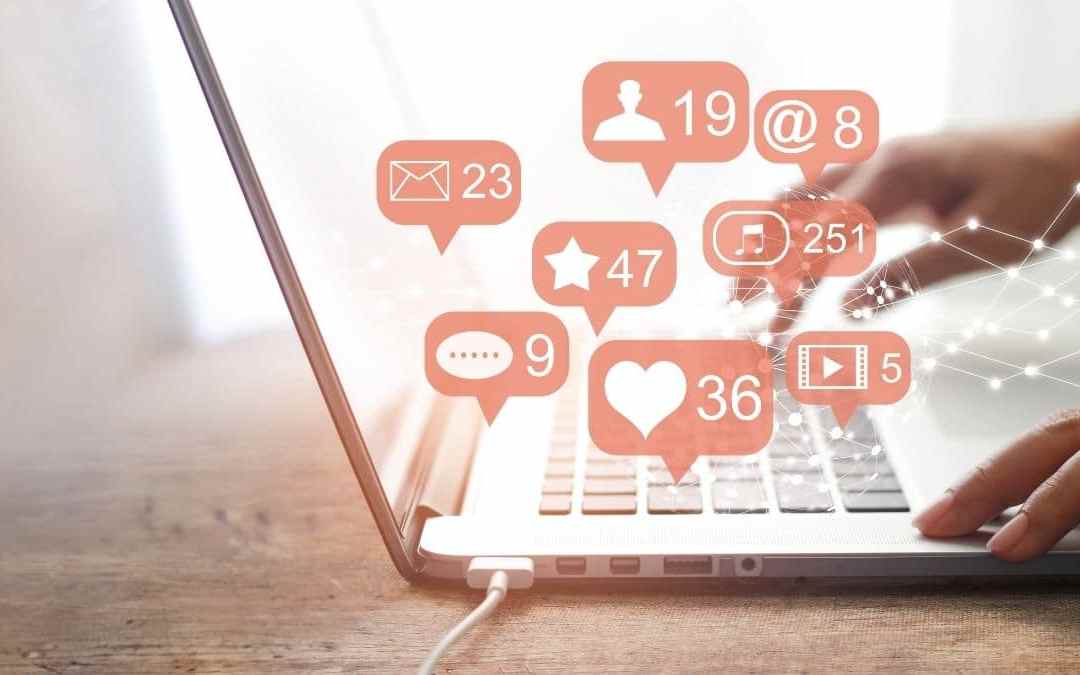 3 Ways Social Media Analytics Will Better Your Platform