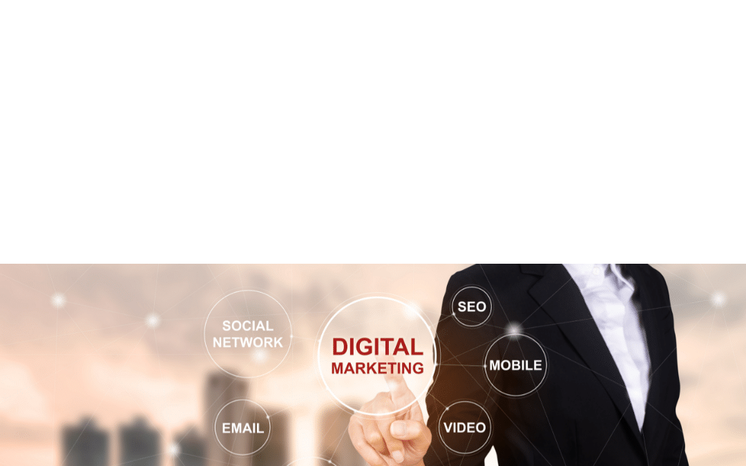 Choose the Right Digital Marketing Specialist in Delaware County