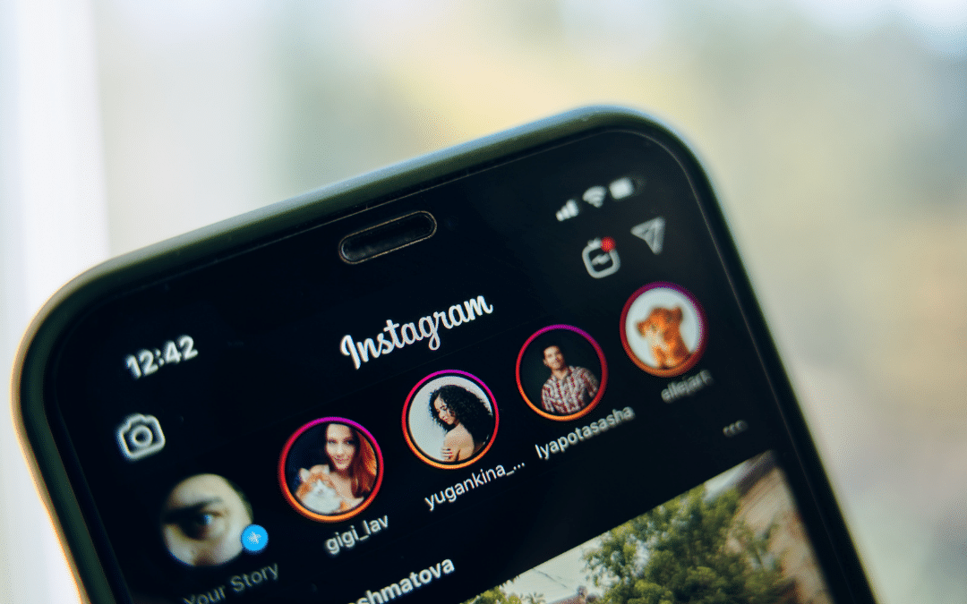 How to Conquer Instagram Advertising