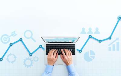 How Do Marketing Analytics Help Your Business?